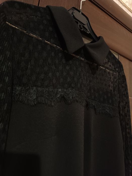 Сукня плаття 48 розмір