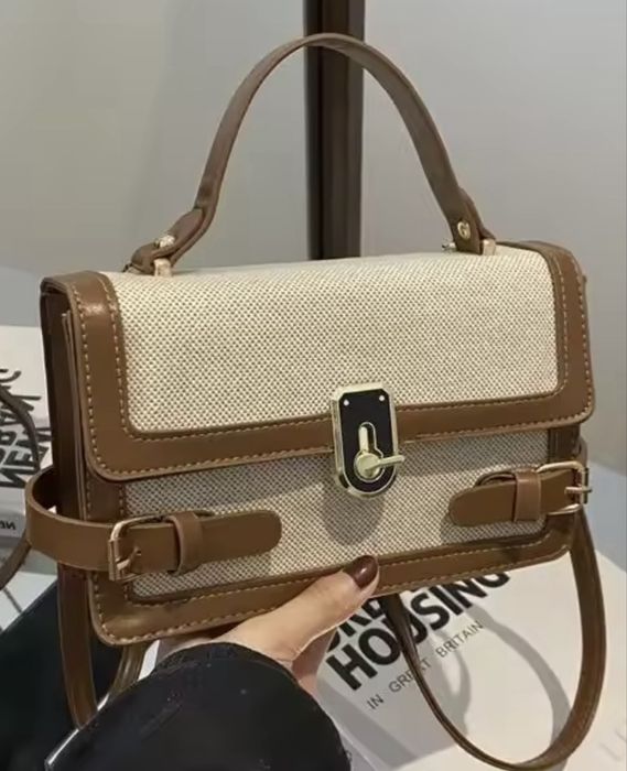 Сумка клатч жіноча