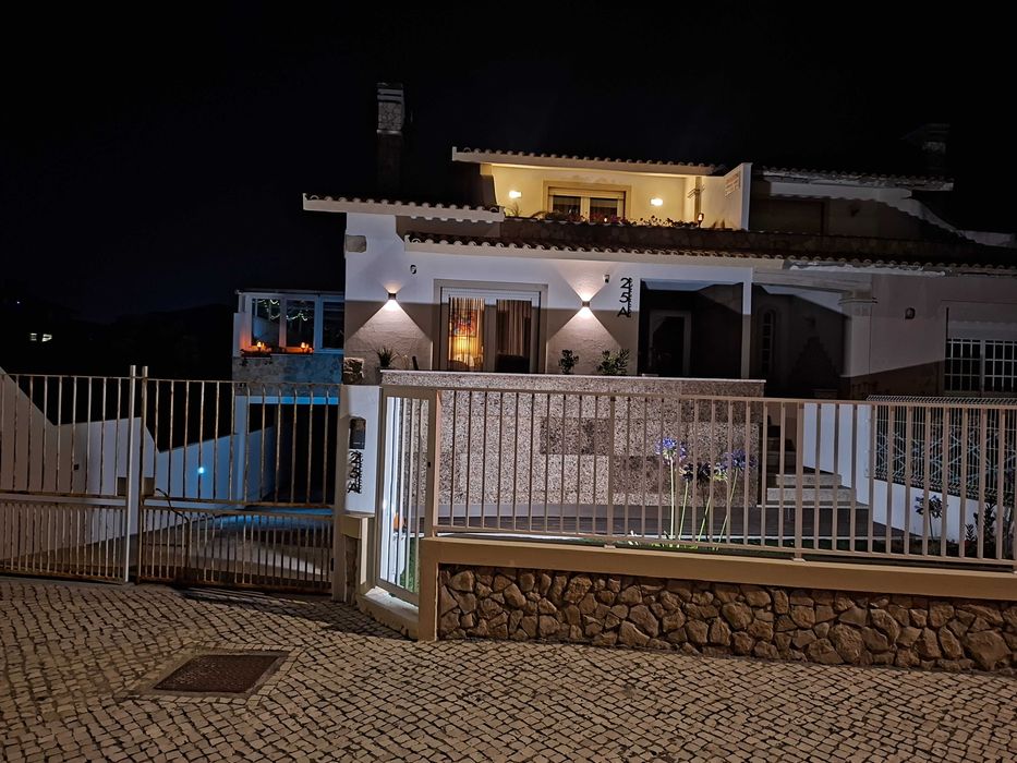 Lourenço`S HOUSE, T1, Costa Nova