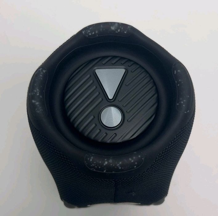 Coluna JBL  Xtreme  4