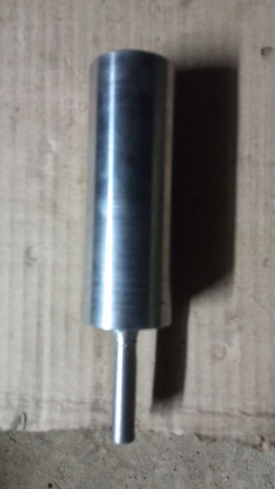 Оправка для розточки циліндра скутера Хонда діо-такт 49сс