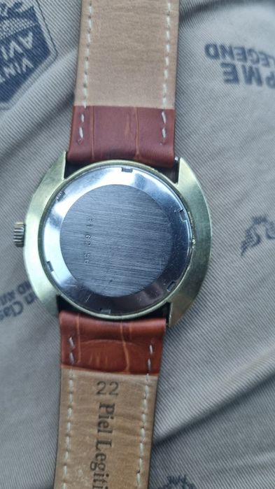 Годиник LONGINES swiss