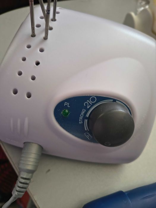 Продам фрейзер для манікюру