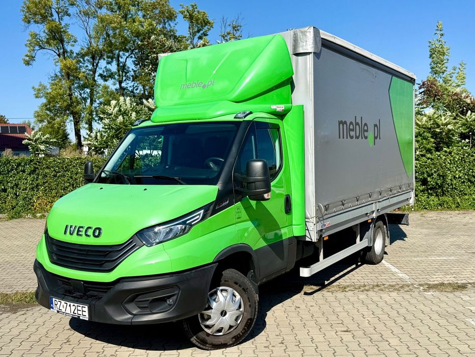 Iveco