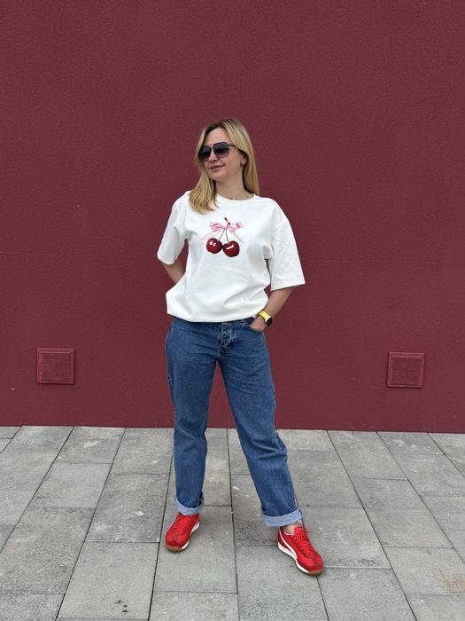 Пошиття одягу , опт та індивідуально