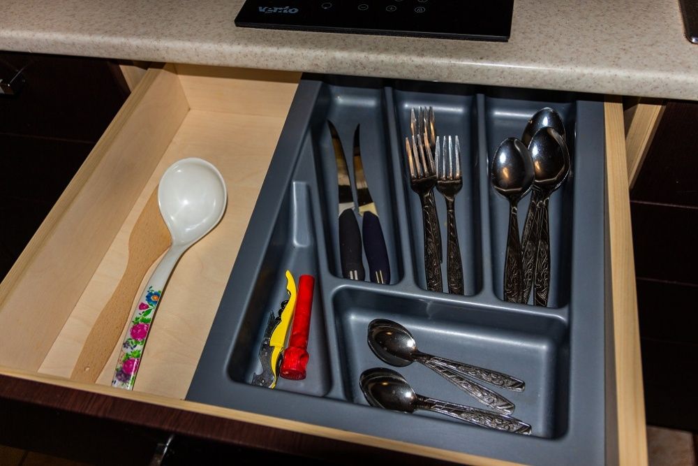 ПОСУТОЧНО-ПОЧАСОВО 1-к.кв Богатырская 6а,новый дом СКИДКИ В ОПИСАНИИ!!