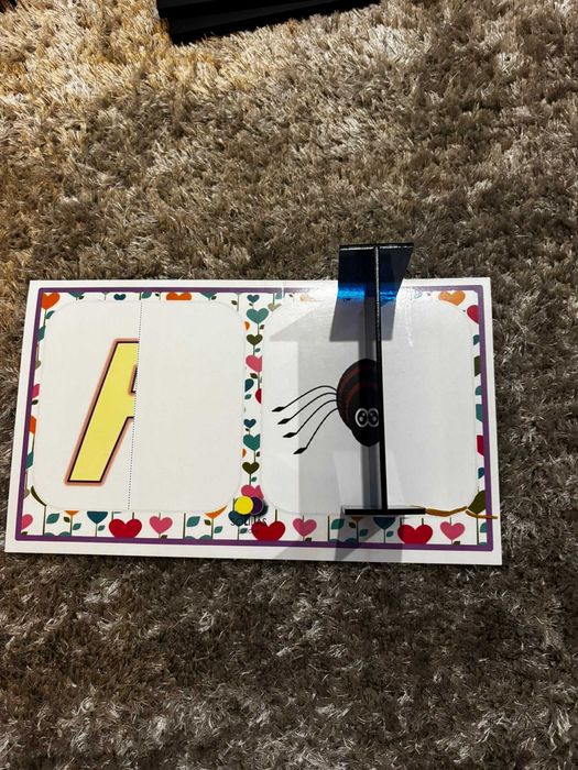 Pastas com jogos educativos e dinâmicos (todas as áreas do 1º ciclo)