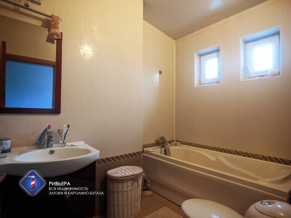 Дом по адресу (площадь 132 м²) - Atlanta.ua - фото 15