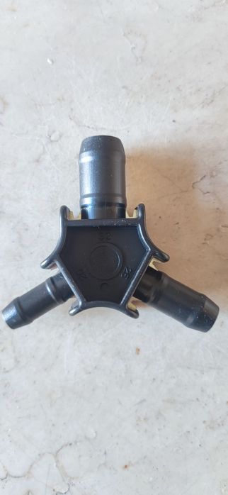 Alugo Alicate multicamada