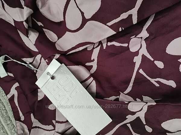 Эффектна юбка Vero Moda размер Xs