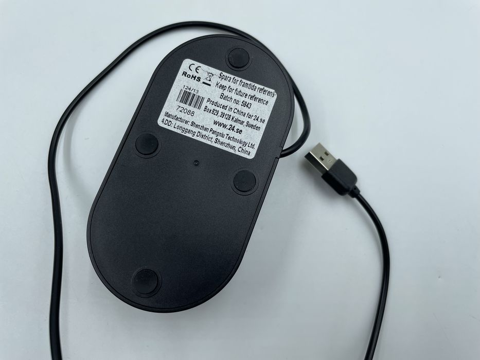 Stacja Ładująca do kontrolerów Move PS3 / PS4