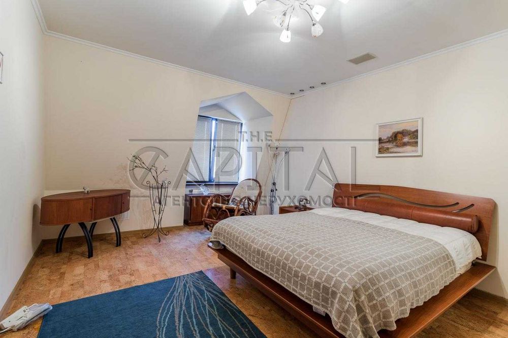 Продажа квартиры, Шевченковский р-н, Центр, БЕЗ %