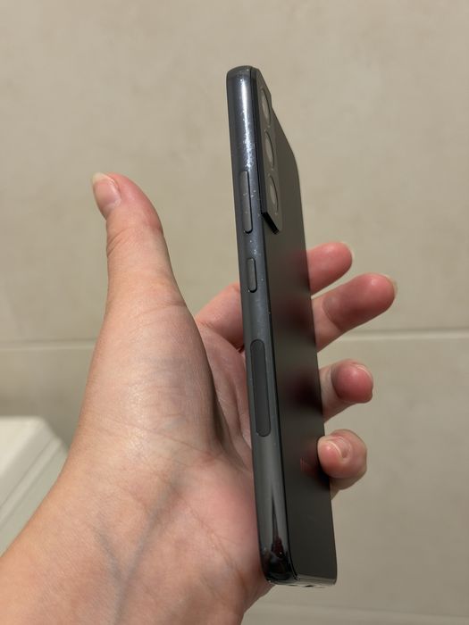 Samsung Galaxy S22 | Оригінал | Ідеальний стан