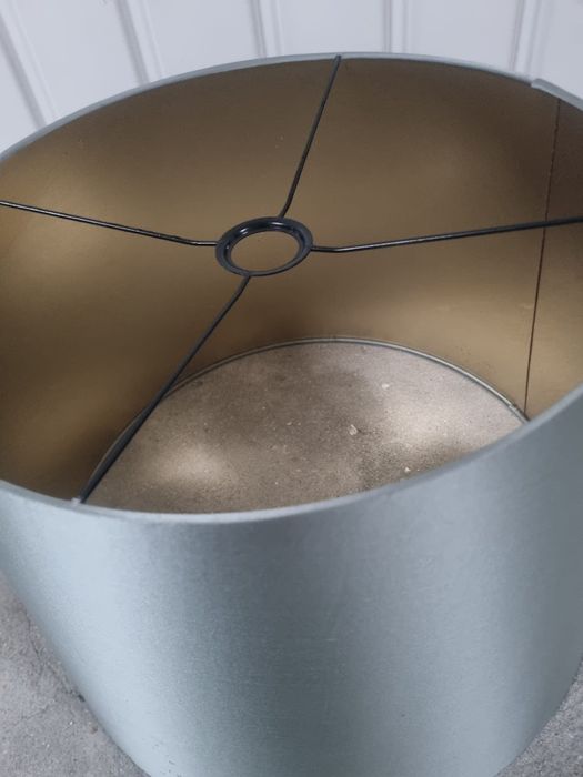 Adajur zara home novos 9€ cada