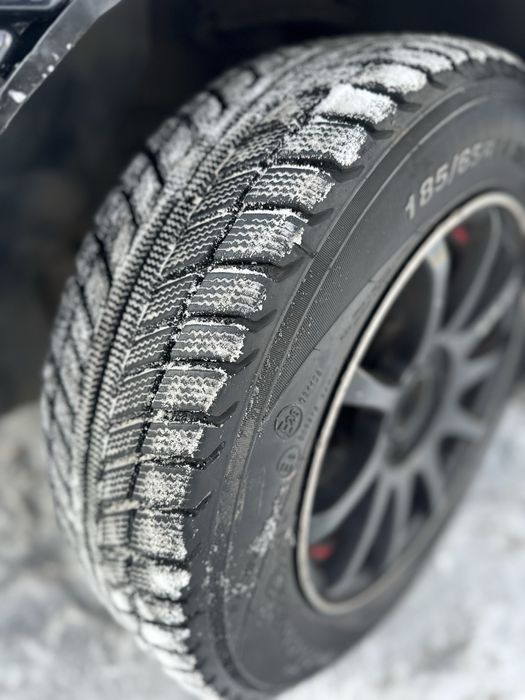 Продам свою 12 шку