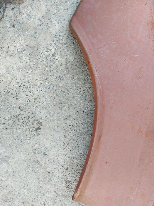 Продам крила москвич 2140