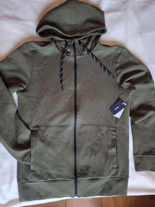 Мастерка Худи GAP Распродажа