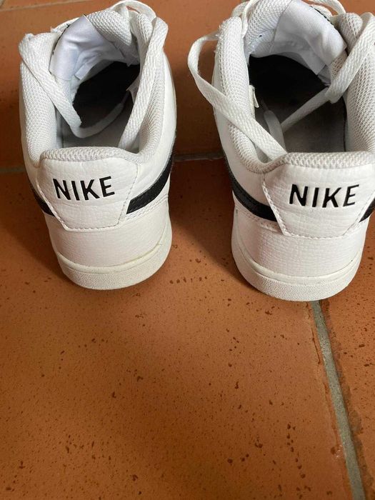 Sapatilhas nike (unisexo)