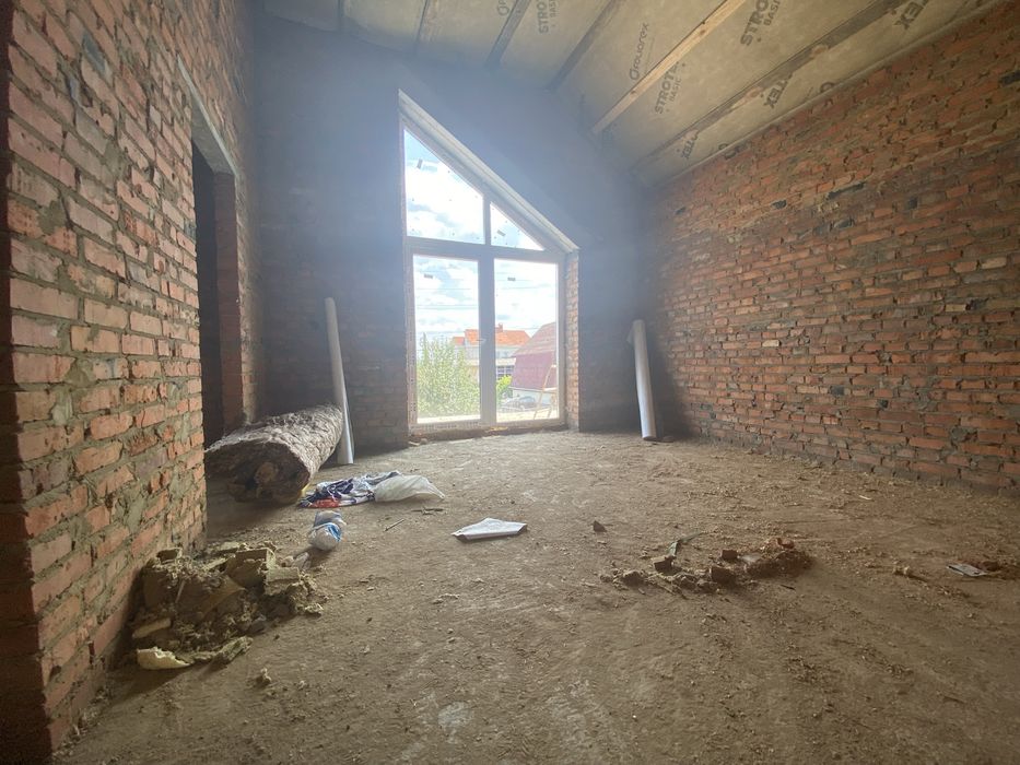 House by the address (area 145 m²) - Atlanta.ua - photo 8