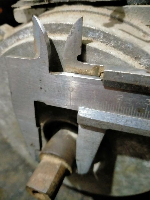 Продам електродвигун 1,1 кВ 1380 об/хв