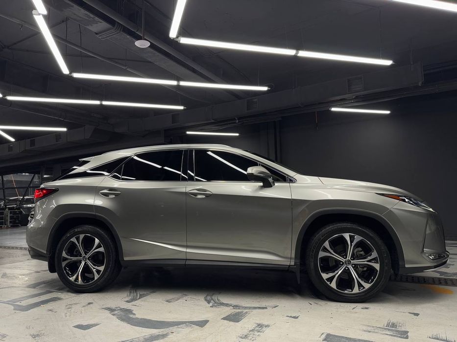 продам Lexus rx 300