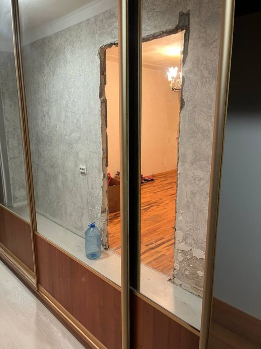 Продам шафу-купе