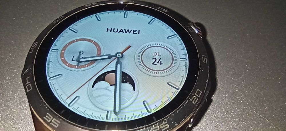 Smartwatch Huawei watch GT4 GT 4