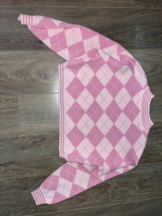 Светр жіночий DeFacto