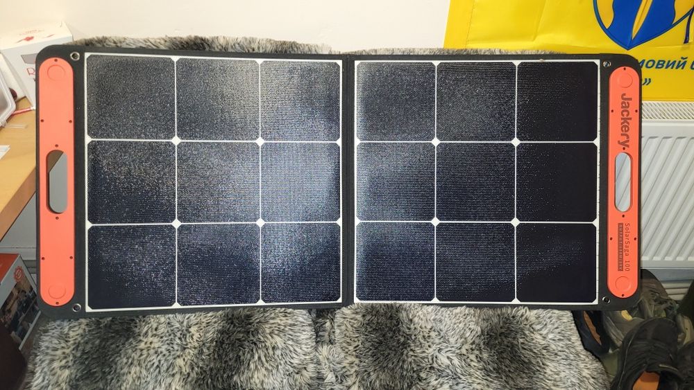 Роспродаж !!! Тактичні роскладачки, гума, карімати, спальники, станції