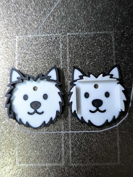 Impressão 3D Personalizada | FiveLab 3D – Ideias que ganham forma