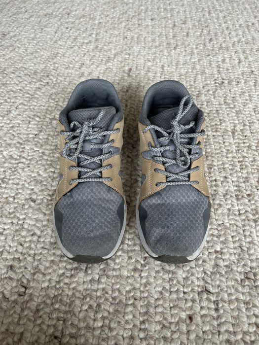 Ténis Merrell 38 bom estado