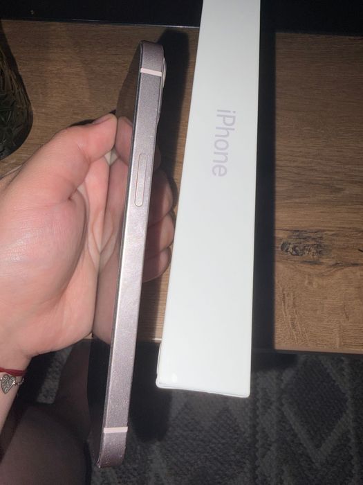 iPhone 13 telefon uzywany
