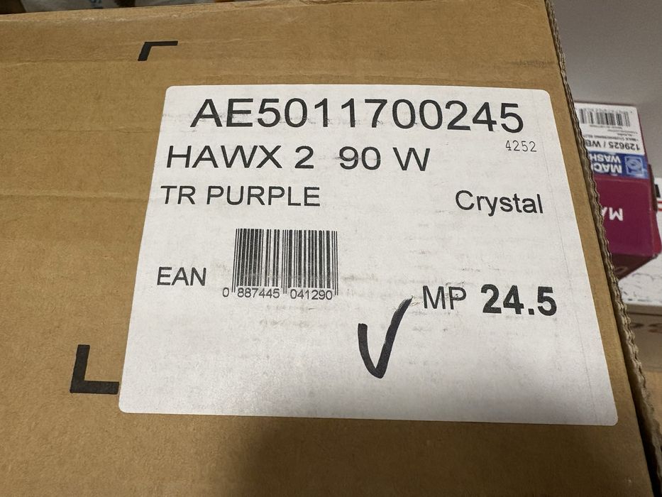 Buty narciarskie 24,5 i kask  Atomic