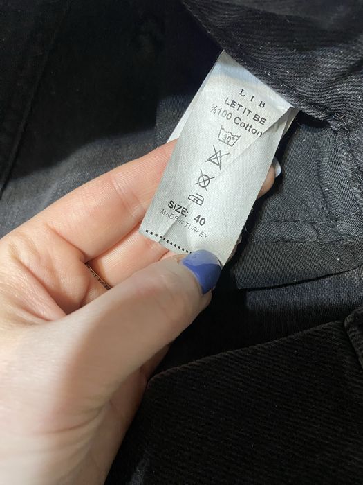 Продам жіночі Мом джинси