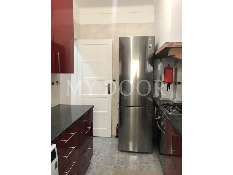 Arrenda-se Quarto - Moscavide - junto à Universidade Europeia