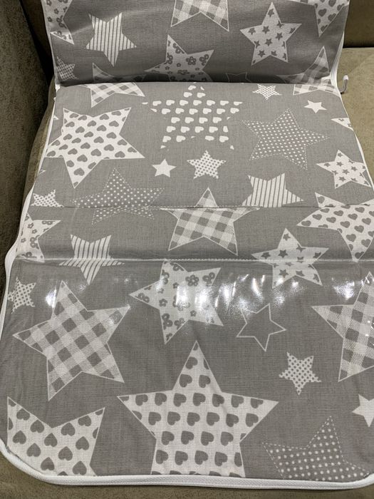 Матрац у коляску, годувальне крісло