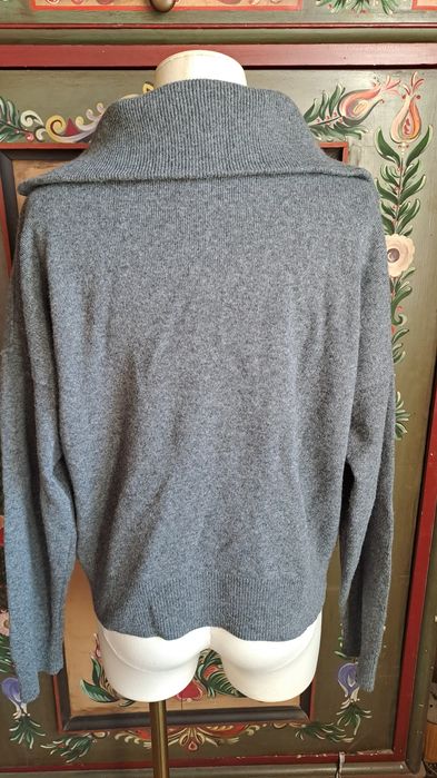 Levete Room sweter roz M