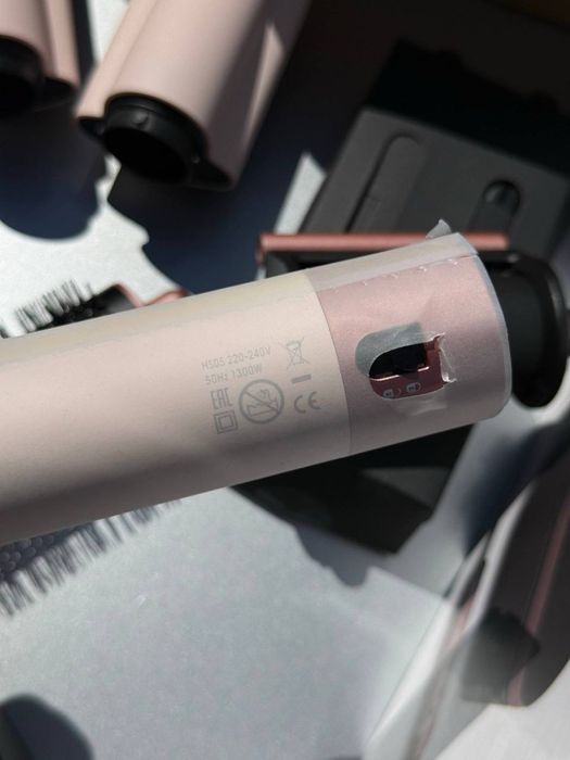 Продам Dyson оригінал