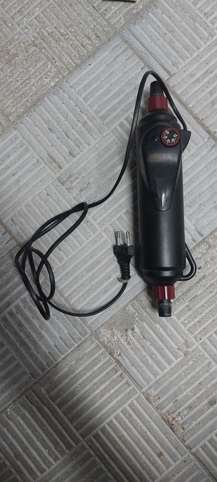 2 aquecedores: Hydor ETH 300 16.M, com ofertas