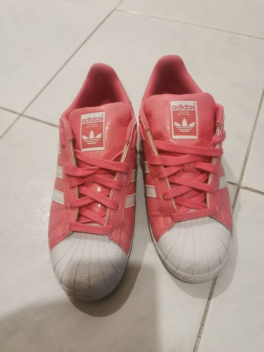 Sapatilhas Adidas