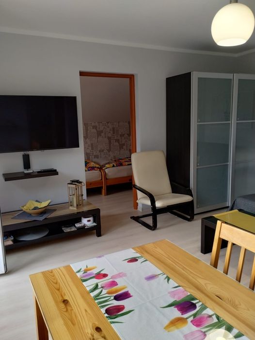 Zapraszamy na majówkę 2026!