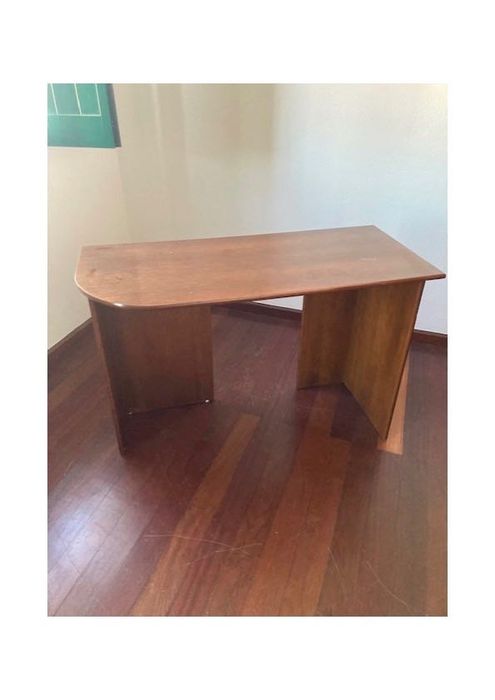 Quarto Criança Estúdio