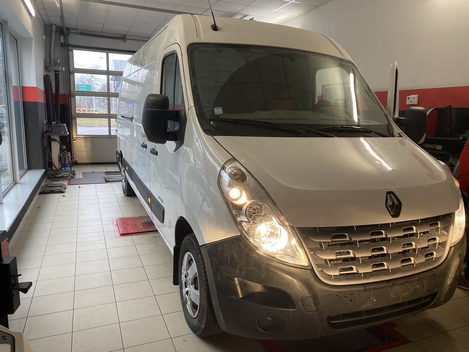 Wymajem busów , autolawet