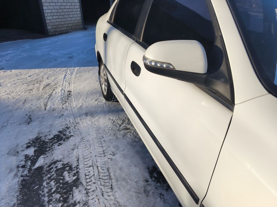 Део сенс гбо 4 го поколения