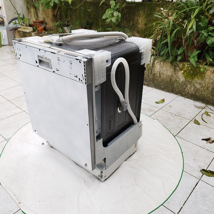 Maquina de lavar loiça Balay A+++ em ÓTIMO ESTADO