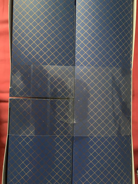 Kalendarze adwentowe puste