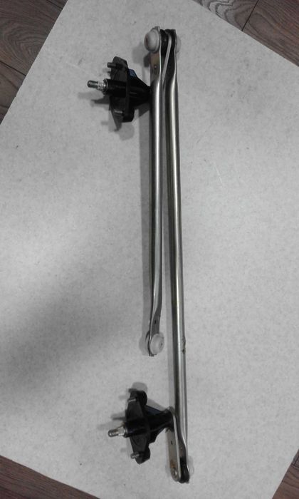 Трапеция дворников стеклоочистителя Ланос 1.5 росия Оригинал