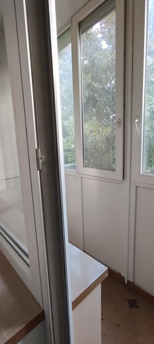 Здам 1 кВ на Грушевського