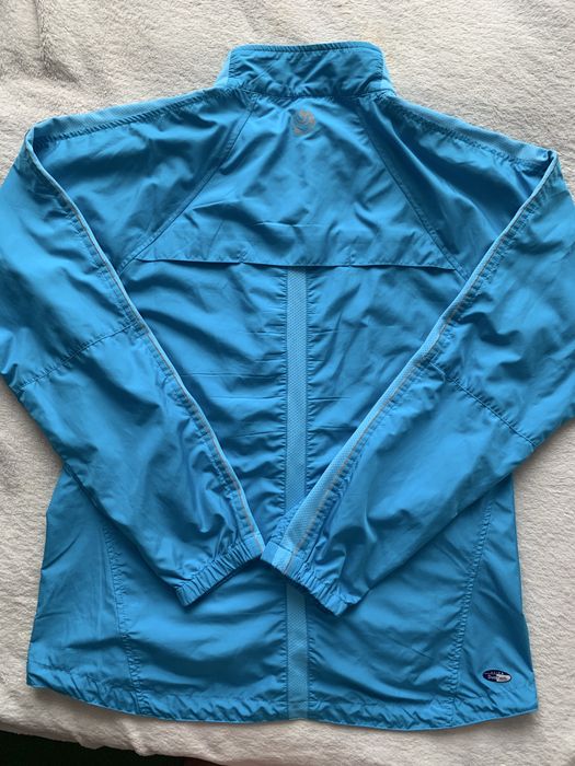 Спортивна кофта Asics