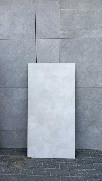 Płytki gres 60x120 Opoczno Senti